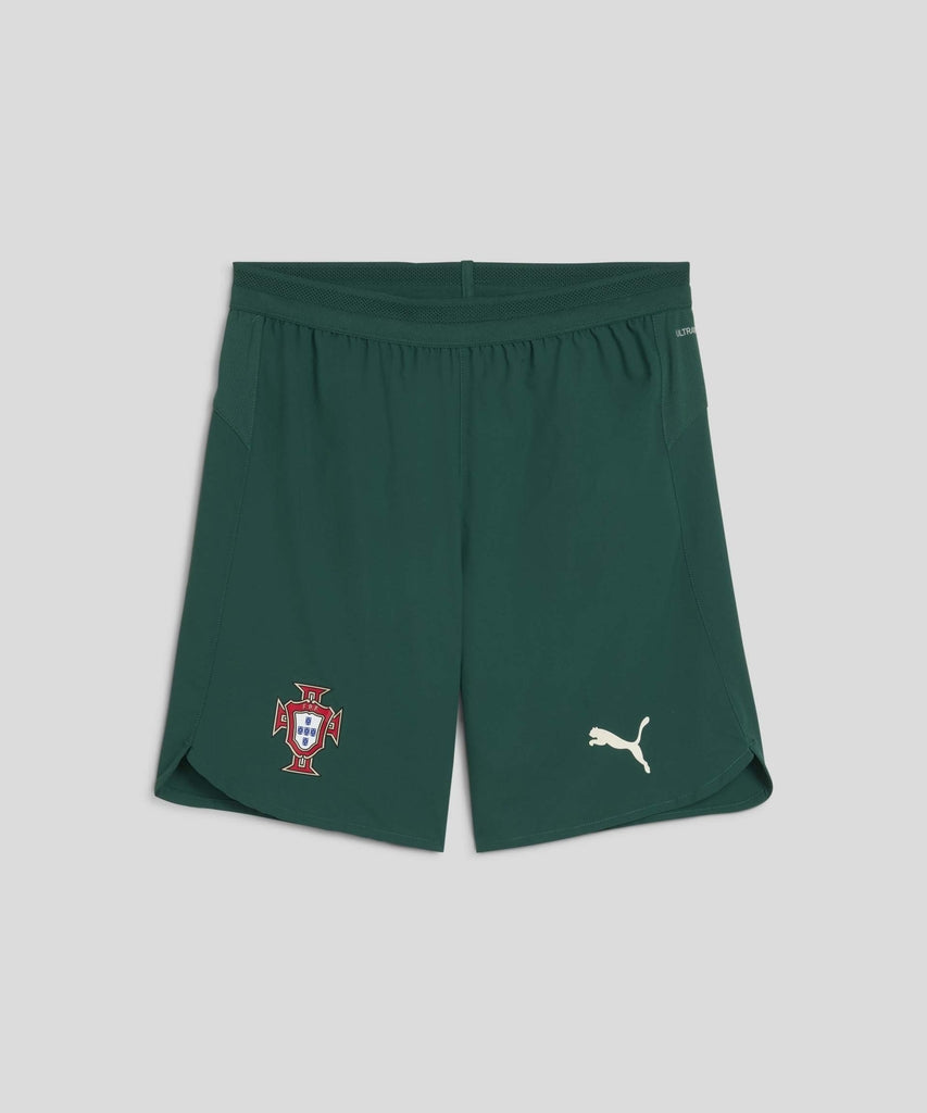 Calções Mulher Principais Authentic 2025
