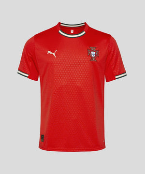 CAMISOLA 1