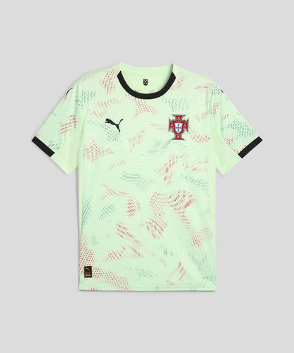 Camisola Júnior Alternativa Feminino 2025