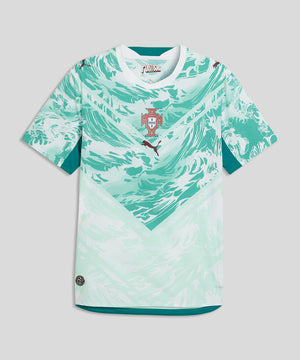 CAMISOLA 2