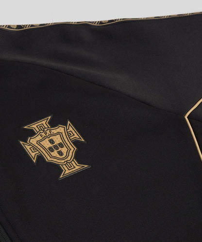 Pantera Negra Anthem Jacket