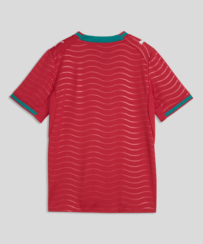 Camisola Júnior Principal 2026