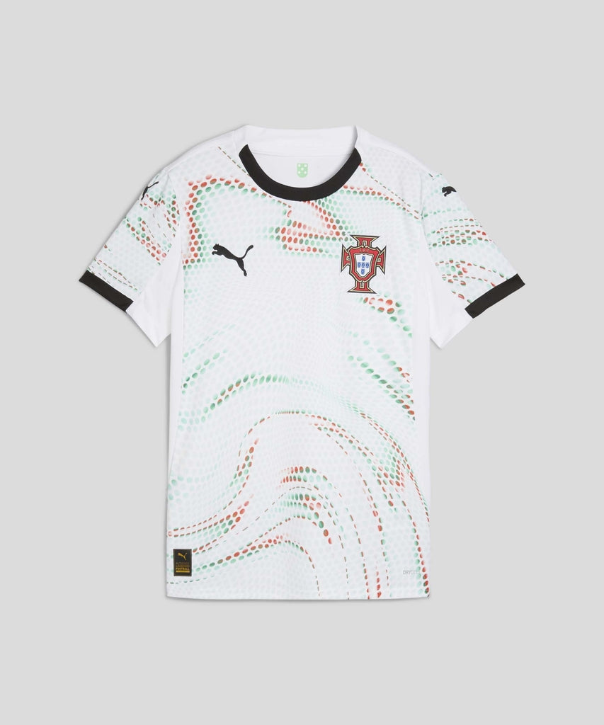 Camisola Mulher Alternativa 2025