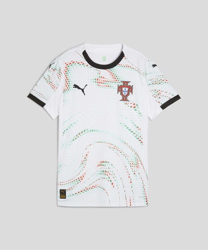 Camisola Mulher Alternativa 2025