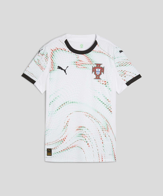 Camisola Mulher Alternativa 2025