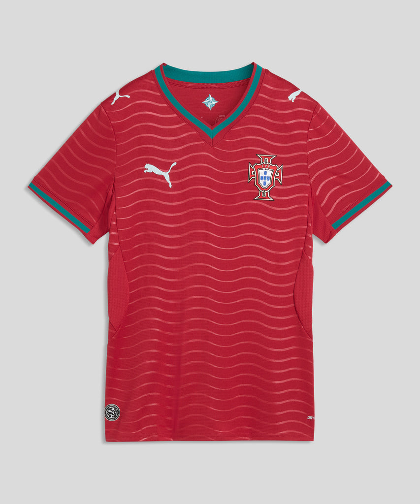 Camisola Mulher Principal 2026