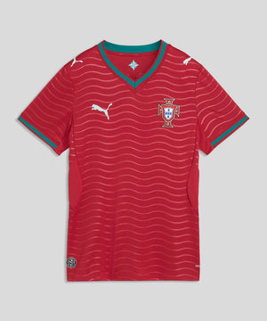 CAMISOLA 1