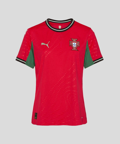Camisola Mulher Principal Feminino 2025