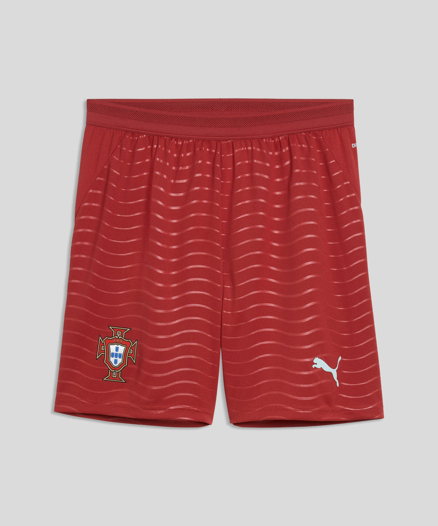 Calções Principais 2026