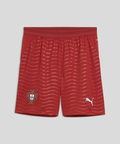 Calções Principais 2026