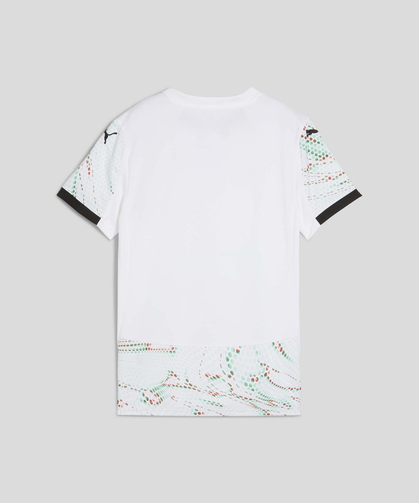 Camisola Mulher Alternativa 2025