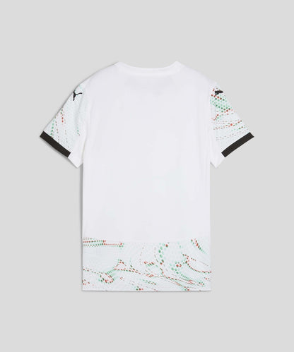 Camisola Mulher Alternativa 2025