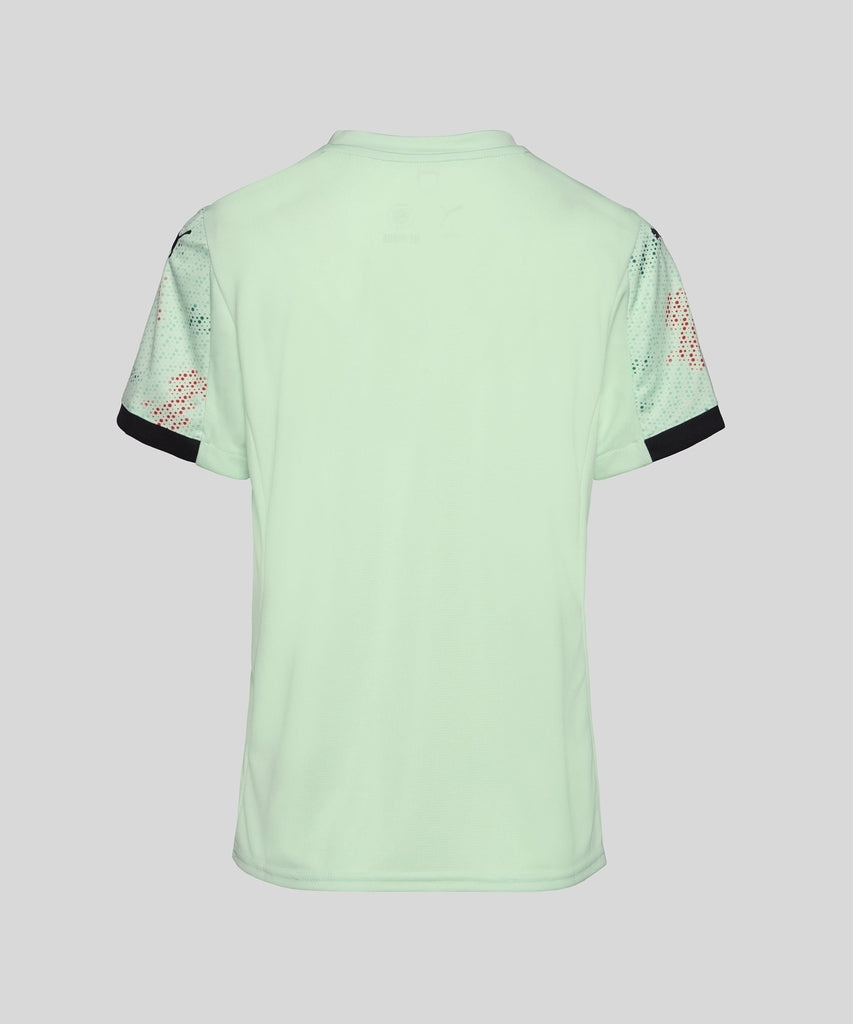 Camisola Mulher Alternativa Feminino
