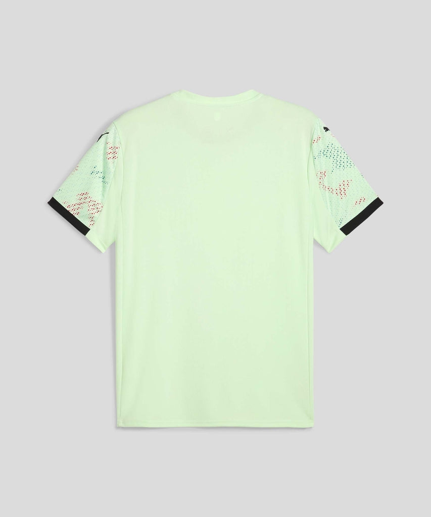 Camisola Júnior Alternativa Feminino 2025
