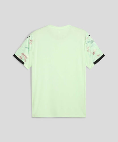 Camisola Júnior Alternativa Feminino 2025