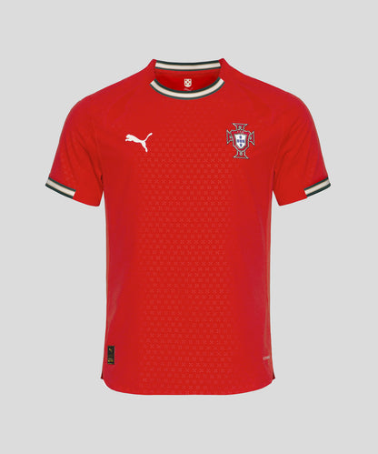Camisola Principal Authentic 2025