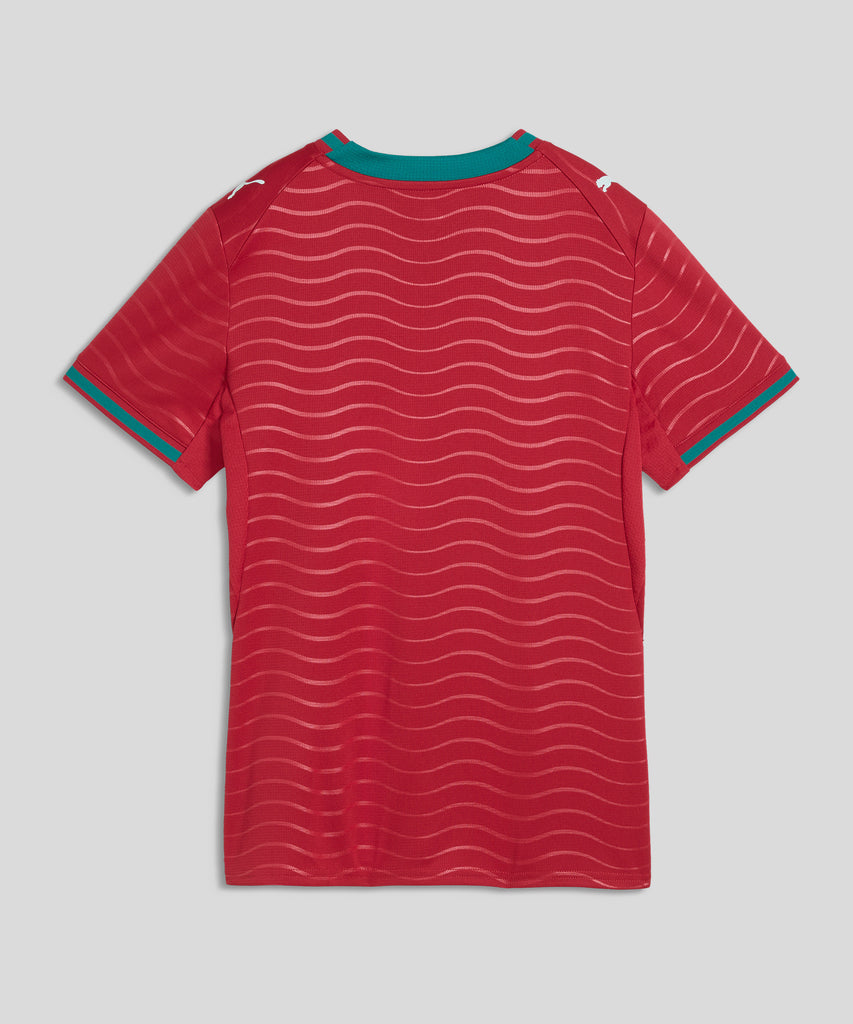 Camisola Mulher Principal 2026