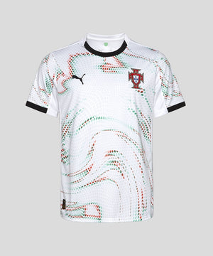 CAMISOLA 3