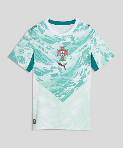 Camisola Mulher Alternativa 2026