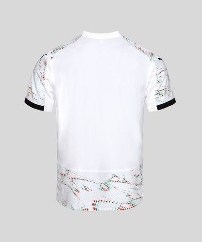 Camisola Alternativa Authentic 2025