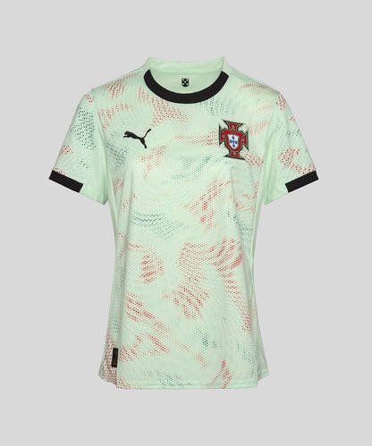 Camisola Mulher Alternativa Feminino