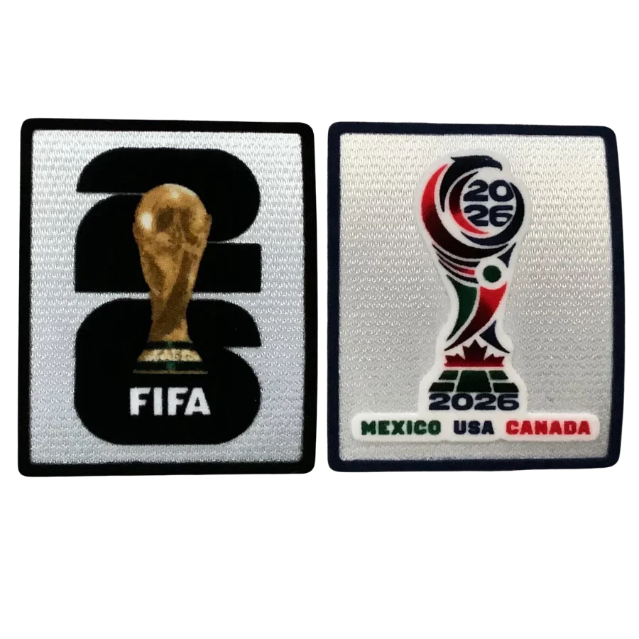 Patch Set