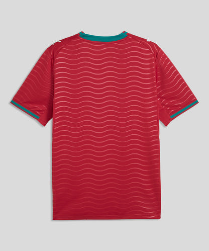 Camisola Principal 2026