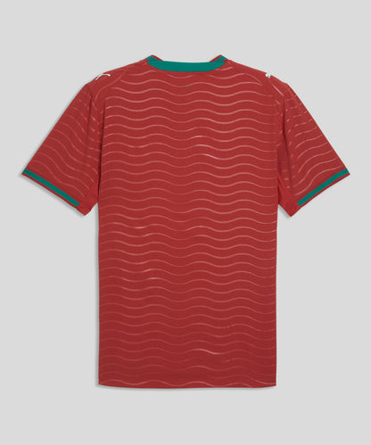 Camisola Principal Authentic 2026