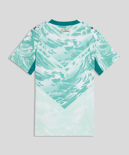 Camisola Mulher Alternativa 2026