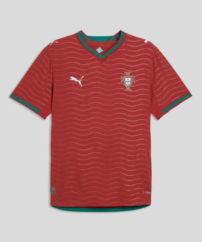 Camisola Principal Authentic 2026