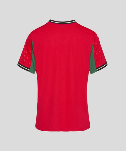 Camisola Mulher Principal Feminino 2025