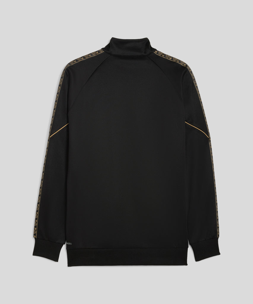 Pantera Negra Anthem Jacket