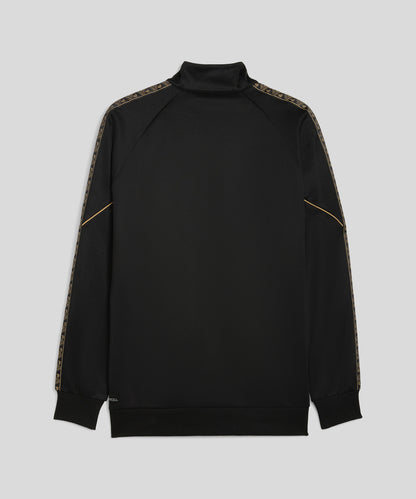 Pantera Negra Anthem Jacket